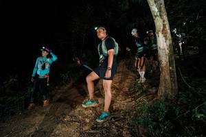 BIB: 
                            <button type="button" onclick="openModal(28142567)" class="btn btn-primary btn-sm float-right btn-popup" data-toggle="modal" data-target=".modal-high-quality">
                        <i class="fas fa-shopping-cart"></i> Add to Cart
                    </button>
                                            <button type="button" onclick="isThisMe(28142567, true)" class="btn btn-success btn-sm float-right btn-popup btn-isme hidden" data-toggle="tooltip" data-placement="bottom" title="นี่คือรูปของคุณใช่ไหม คลิกที่นี่เพื่อเอาเข้าอัลบั้ม">
                        <i class="fas fa-plus"></i> Add to album
                    </button>
                    <button type="button" onclick="isThisMe(28142567, false)" class="btn btn-warning btn-sm float-right btn-popup btn-isnotme hidden">
                        <i class="fas fa-ban"></i> Remove from album
                    </button>